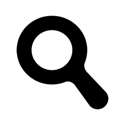 Vertex AI Search